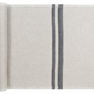 Kitchen Hand Towel Friida Linen Towels Lapuan Kankurit Tea Towels - White  Motive