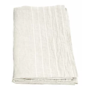 https://www.whitemotive.com/wp-content/uploads/2022/12/bath-sheet-kaste-beach-towels-lapuan-kankurit-linen-bath-towels-linen-white-300x300.webp