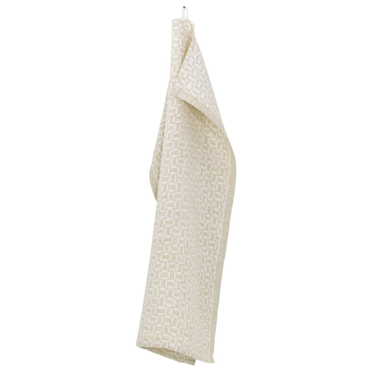 https://www.whitemotive.com/wp-content/uploads/2022/12/dish-cloth-mauste-absorbent-towels-lapuan-kankurit-linen-tea-towels-white-gold.webp